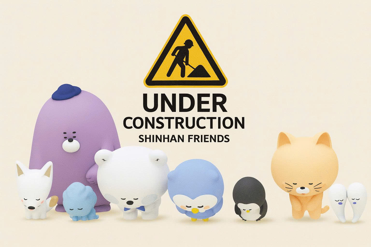 UnderConstruction